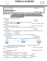 G.S 8.pdf